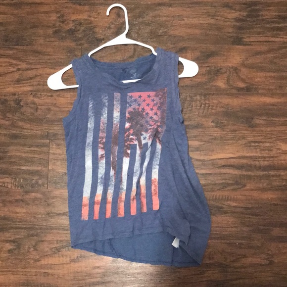 Old Navy Tank Top - Picture 2 of 3